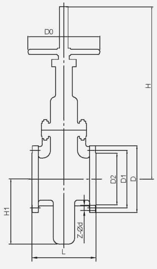 5d270c900847c.png image.png