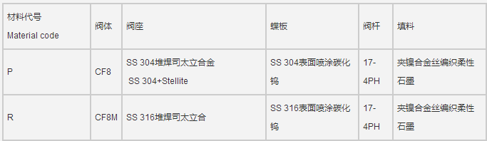 5d847d69cf5c0.png image.png