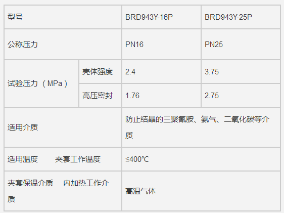 5d86fca56a40b.png image.png