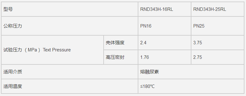 5d86fd969df57.png image.png