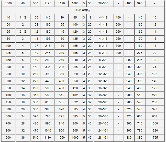 5d87074da776c.png image.png