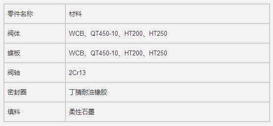 5d870d04863c5.png image.png